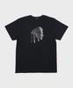 ARTISTWEAR [Atw] Traditional Short Sleeve T-Shirt