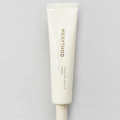 Pore Tone-up Primer 30ml