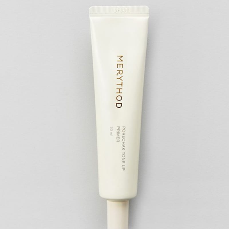 Method Pore Tone-up Primer 30ml