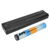 1200mAh Thermal Tattoo Transfer Stencil Copier Machine USB Interface 1500mAh Wireless Tattoo Pen