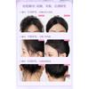 Women S Anti Frizz Hair Finishing Stick For Flyaway Hair
