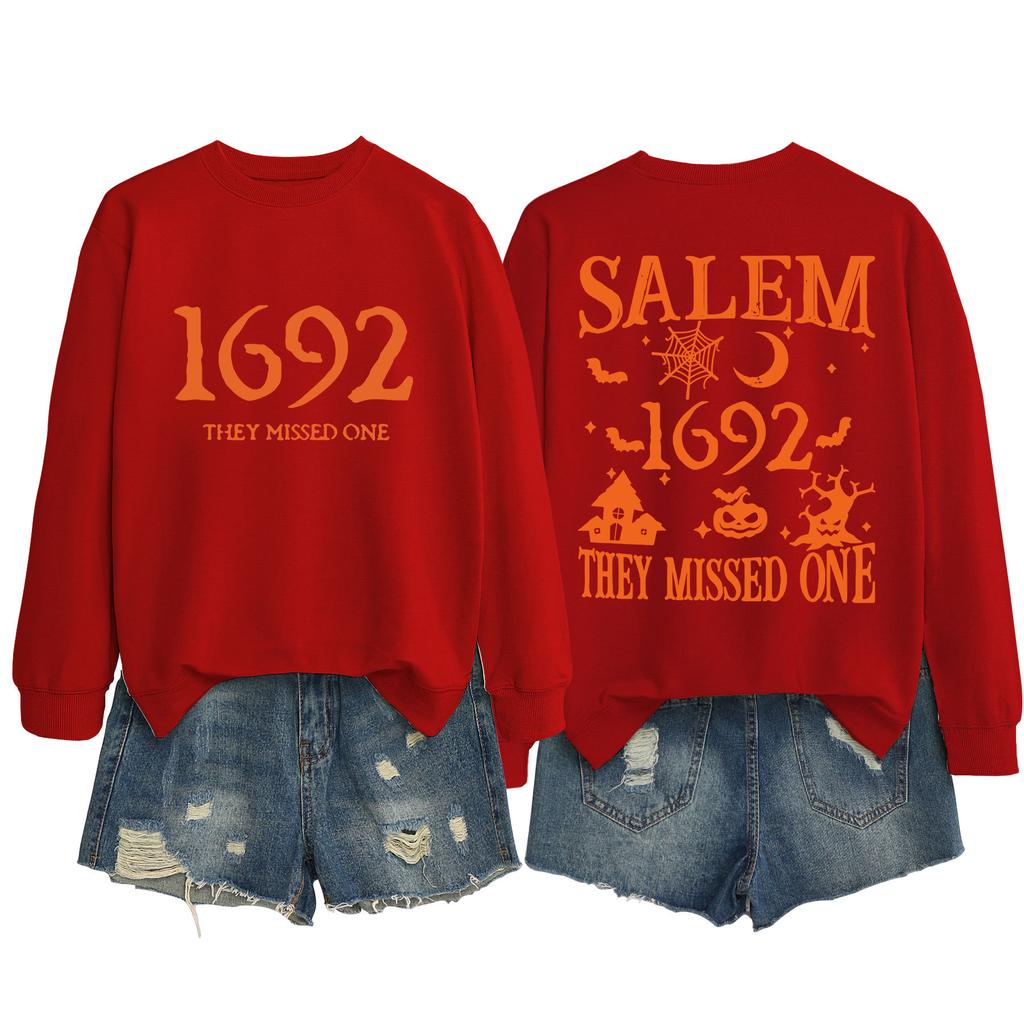 Nová kreativní módní mikina podzimní dámská mikina podzimní a zimní dámská zesílená mikina zimní mikina velké velikosti