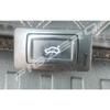 F08-3740070 1pc Electric Back Door Backup Door Closing Switch for Chery Jetour X70Plus X90 X95