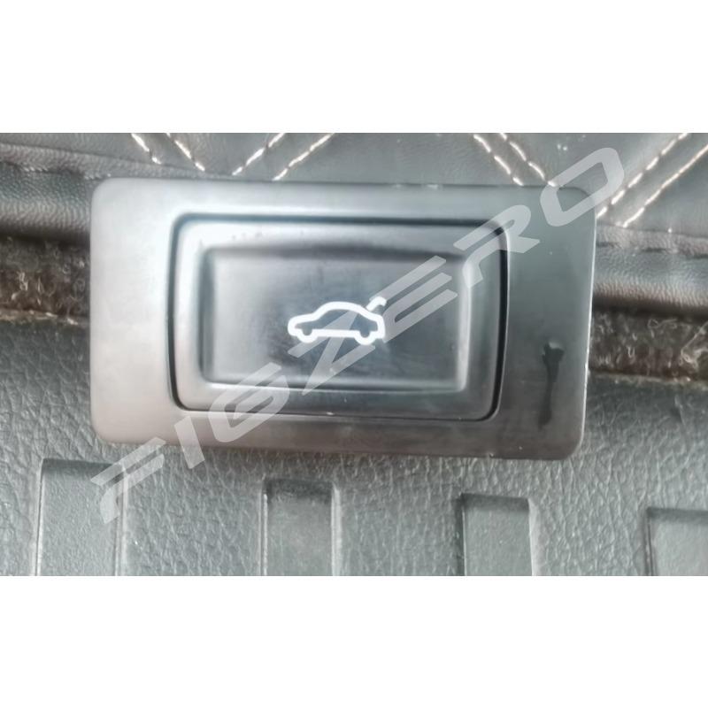 F08-3740070 1pc Electric Back Door Backup Door Closing Switch for Chery Jetour X70Plus X90 X95