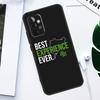 Motor Sport Nurburgring F1 Car Case For Samsung Galaxy A34 A54 A14 A13 A23 A33 A53 A12 A22 A32 A52 A51 A71 Phone Cover