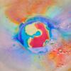 Lush Bath Bomb 190g