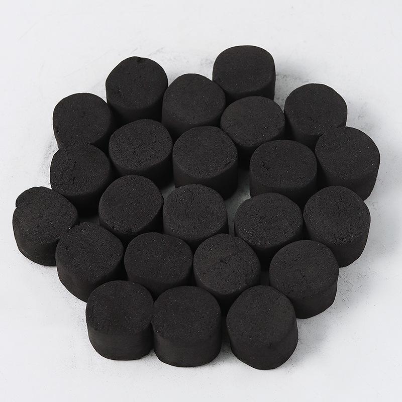 Insulated Incense Burner & Hand Warmer for Agarwood and Sandalwood Charcoal Ceremony