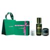 LA MER Skincare Sets Unisex Gentle