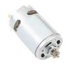 Motor pro akumulátorové vrtačky BOSCH GSR 18-2-LI / GSB 18-2-LI / PSB 1800 LI-2 Náhradní díly pro motor BOSCH
