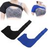 Gummi-Schwamm-Schulterstütze, Sport-Schulterstütze, Schmerzlinderung, Schultermanschette