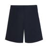 Puma Ss25 All In Good Time Logo Letter Vintage Loose Casual Shorts Men Shorts 634796-16