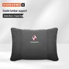 Borgward BX3/BX5/BX7/BXi7 Headrest Lumbar Support & Neck Pillow