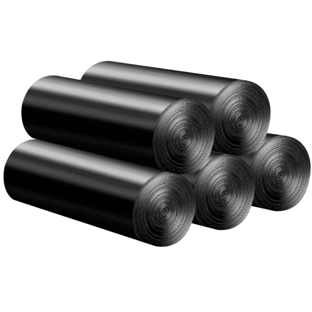 Portable Car Emergency Toilet with Cover Travel Outdoor Folding Camping Toilet for Camping Hiking Boat Road Trips Beach