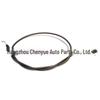 Mercedes-Benz Smart Inner Handle Cable Q0001973V005