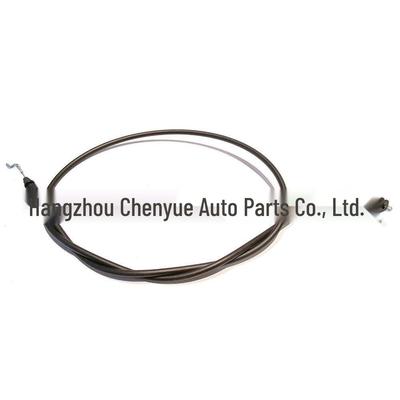 Mercedes-Benz Smart Inner Handle Cable Q0001973V005