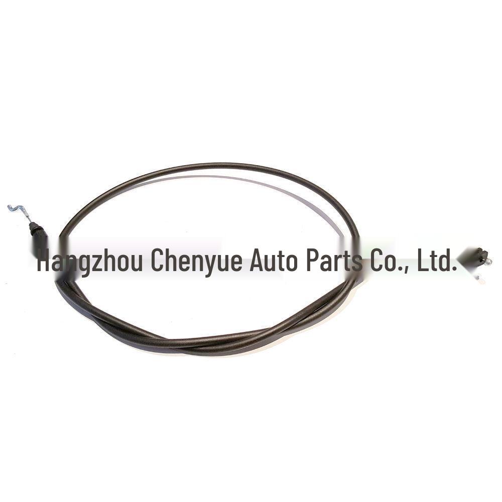 

Mercedes-Benz Smart Трос внутренней ручки Q0001973V005 Q0001973V005