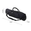 with Zippers Trumpet Carrying Case Padded Interior Trumpet Instrument Bag  Performance Use