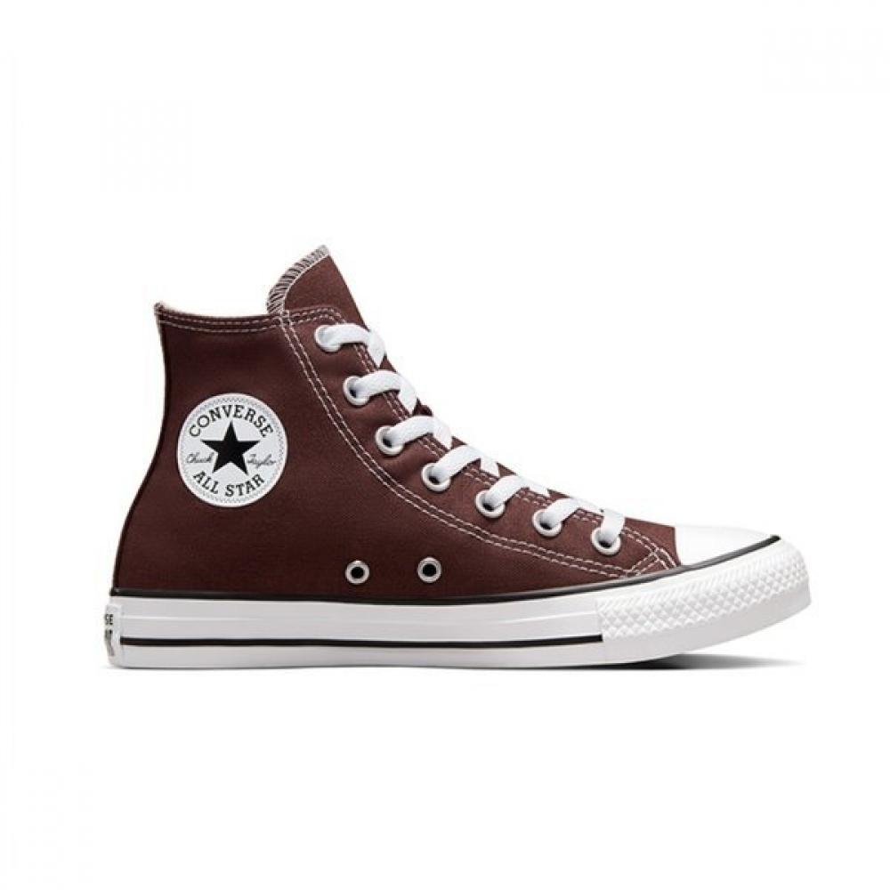 

Converse Chuck Taylor All Star Eternal Earth A04543c 220