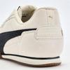 Puma Bella Women's Retro Casual Sport Shoes
