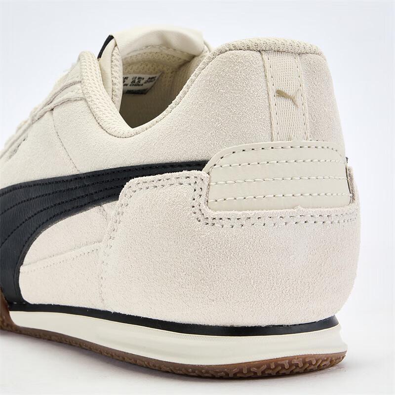 Puma Bella Women's Retro Casual Sport Shoes