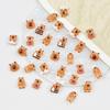 Cute Animal Small Ornaments Styles Are Shipped Randomly