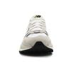 New Balance 57/40 Arany Nyárfa Női Sneakerek Krém W5740WR1