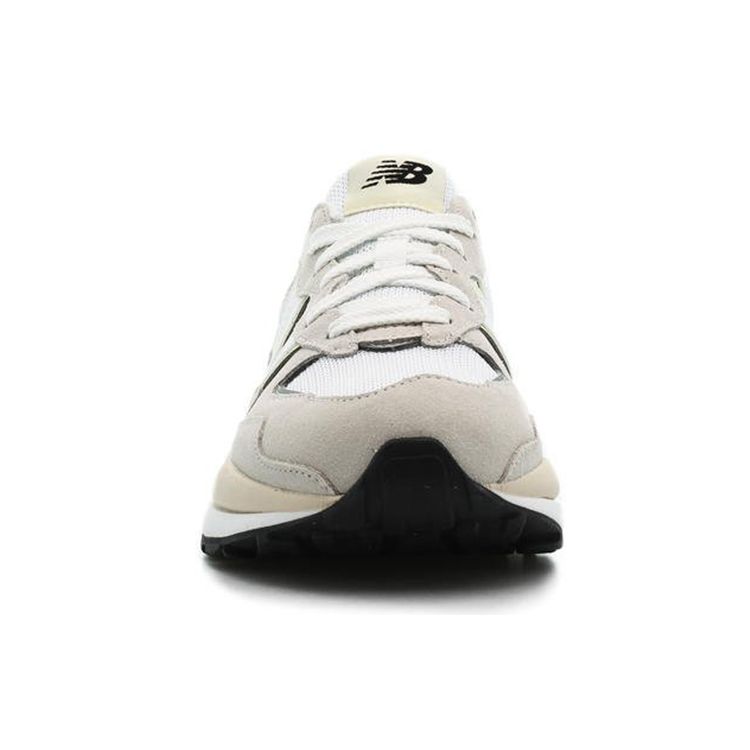 New Balance 57/40 Arany Nyárfa Női Sneakerek Krém W5740WR1
