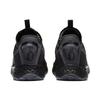 New Nike Pg 4 'Triple Black' CD5082-005