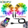 LED Aydınlatma – LED Dize ve Şeritler