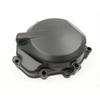 Crankcase Cover Left  for Suzuki GSX-R 1000 2005-2008 Black Aftermarket Motorcycle Accessories Engine Stator