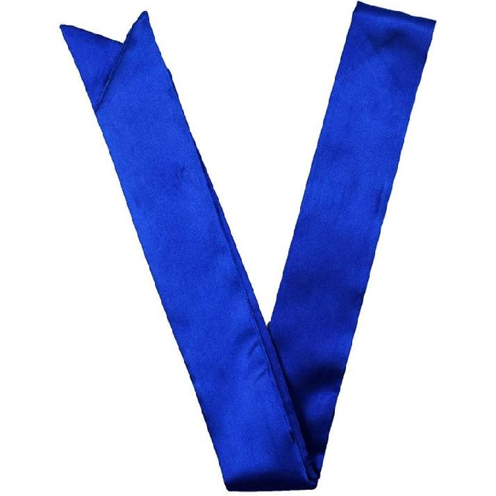 Ribbon scarves for women, handbags, ribbons, fashion accessories, headbands