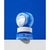 Dermawonder Micro Pdrn Capsule Cream 60ml