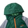 Nike Kids' Woven Hooded Jacket