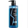 SLEK Men's Anti-Dandruff Oil Control Shampoo