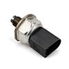 28389851 Oil Pressure Sensor,Fuel Pressure Sensor 55PP22-01 9307Z521A 9307-521A Compatible with Mercedes Benz B Class 2011 W246
