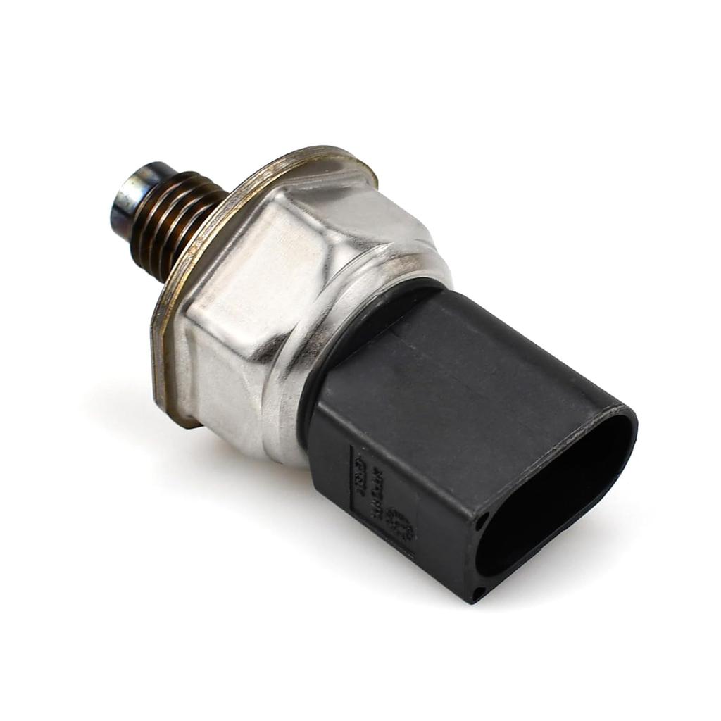 28389851 Oil Pressure Sensor,Fuel Pressure Sensor 55PP22-01 9307Z521A 9307-521A Compatible with Mercedes Benz B Class 2011 W246