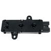 Power Seat Switch Left for -2024 Nissan Altima Rogue Replace 87066-6CC0A