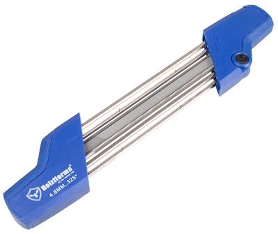 Sharpening Guide .325 3/16 4.8Mm Hf10073