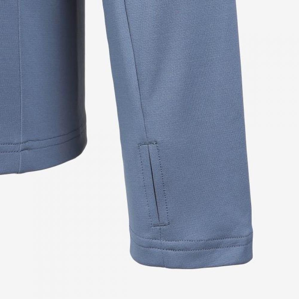 Fila Hoodie Long Sleeve T shirT