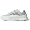 Originals Adifom Trxn Tessuto Pelle Pelle Sintetica Comode Semplici Assorbimento degli Urti Antiscivolo Scarpe Casual Basse Sneakers Unisex IF4309
