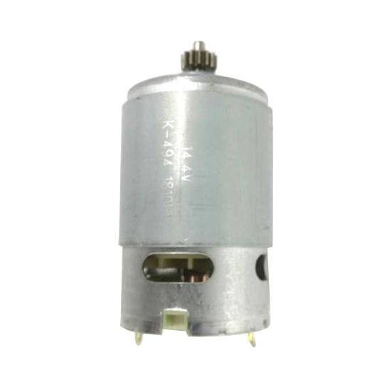 

Электродрель с 13 зубьями, 14,4 В, двигатель BOSCH GSR14.4-2-LI PSR14.4LI-2