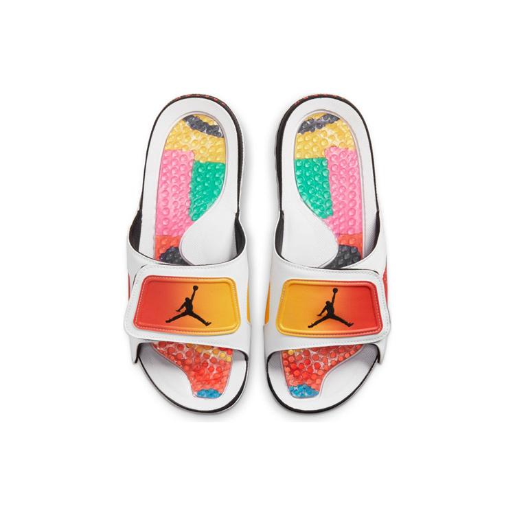Jordan Hydro 6 Retro Multi DM0979-110