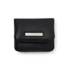Lap Flat Mini Cross Bag Ar7ab442