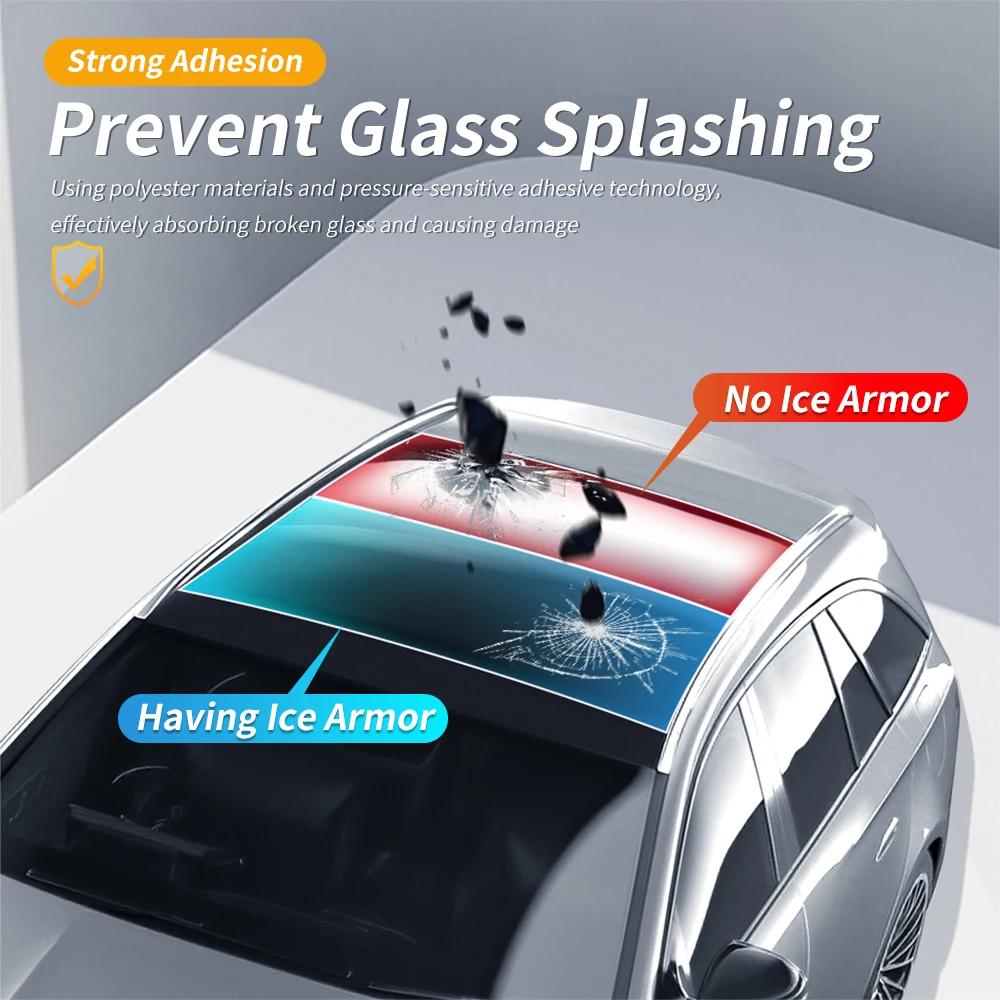 Sun Screen for Mercedes Benz E Class W214 2022 2023 2024