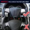 For TOYOTA COROLLA ADE150 NDE150 NRE150 ZRE15* ZZE150 2007-2013 Steering Wheel Audio Control Button .
