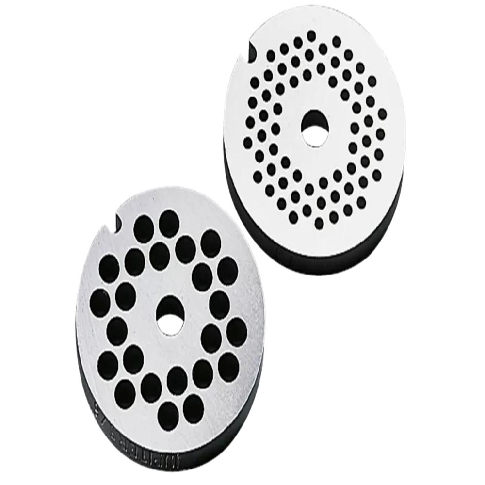 

отвір диска 2 pcs