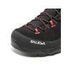 Треккинговые ботинки Salewa Alp Trainer 2 Gtx W GORE-TEX