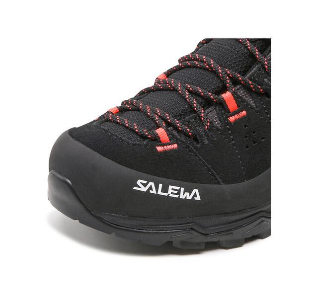 Треккинговые ботинки Salewa Alp Trainer 2 Gtx W GORE-TEX