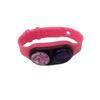 Adult Children Anti-Stress Sensory Toys Magnetic Decompression Anti-Autism Decompression Toys