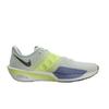 Nike Zoom Rival Fly 4 Men's Low Running Shoes FV6040-003